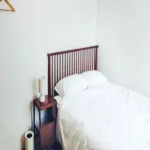 [제주] 제주 동문취향 게스트하우스(제주숙소)