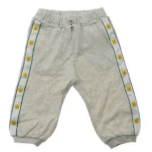 [대구백화점] [아가방]곰돌이푸라인바지(79T122004)