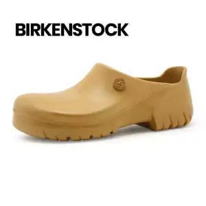 [리퍼브] 버켄스탁 A630 클래식 R 레귤러 클로그 코르크 브라운 (1022521)