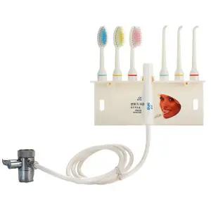 구강 세정기 사무실 스케일링 워터 물양치