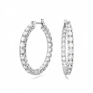 [브랜드 주얼리]  여성 귀걸이 5647715