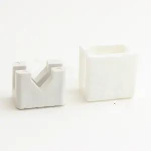 하이샤시 창문 창틀 도어 문 스토퍼