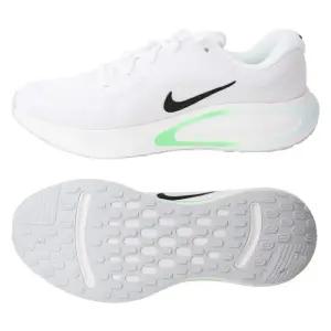 저니 런 런닝화(FN0228-109)