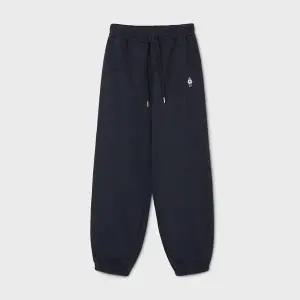 [후아유](의정부점)Steve Jogger Pants WHTMG2212U