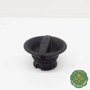 자동차 엔진 오일 캡 필러 캡 커버 볼보 S60 S60 X/C S90 2015-2019 31410119 자동차 31359145