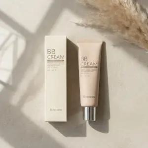 닥터헤디슨 EGF 블레미쉬 밤 50ml