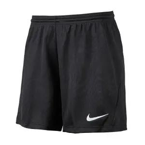 나이키우먼스 나이키 드라이 파크 3 쇼트 NB KBV6860-010 1616021