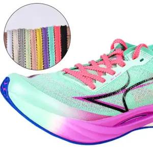 안풀리는 신발끈 운동화 끈 고정 러너스루프 톱니끈 러닝화 축구화 런닝화 긴 슈레이스 논슬립