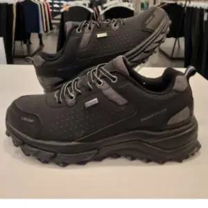 HC04 프로트랙멀티운동화겸트레킹화 1A25ST109 (44372711)