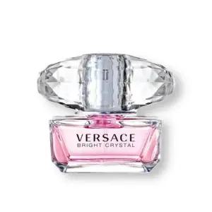 [베르사체] 브라이트 크리스탈 EDT 50ml