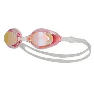 아레나수경 클리어리 리논미러 수경 A4AC2AG83PNK