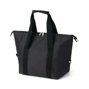 아이스백 어썸투웨이보온보냉가방20L아이스백야외쿨러백