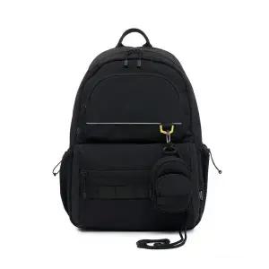 [내셔널지오그래픽키즈](대전신세계)키즈 K255KBG120 어드벤쳐 백팩