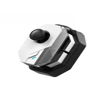 한손 게임용 조이스틱 패드 컨트롤러 스마트폰 모바일