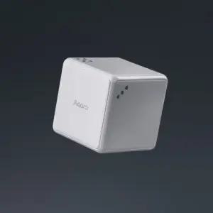 [본사정품] 아카라 스마트 큐브 T1 Pro