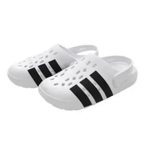 아딜렛 클로그 2.0(JS1130) 아디다스 샌들