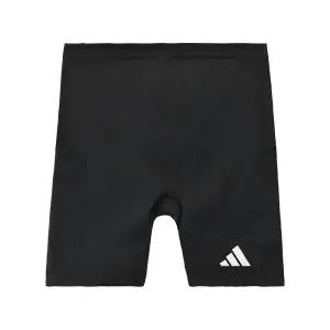 [아디다스]아디제로 러닝 쇼츠 포켓 타이츠(KA2924) 아디다스 숏타이츠