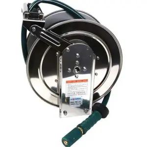 TWA-1315 코릴주방릴 1대 TWA-1315(냉수용)