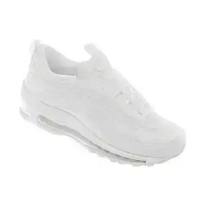 나이키 에어맥스 97