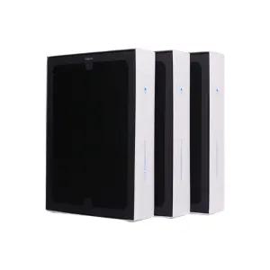 호환 blueair 블루에어 공기청정기 필터 500/600시리즈 스모크스탑 필터