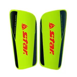 스타 엑시드 신가드 M(SD242M)