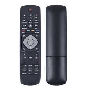 필립스 HD 스마트 TV RC7812 RC용 리모컨 RM-L1225 예비 부품 115300101 RC2543 RC400 RC 19036002 2423549001834 UHD7800 대표
