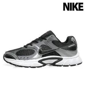 [나이키] V5 RNR 블랙 앤트러사이트 HJ5228-004