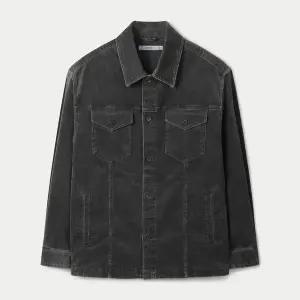 [시리즈](센텀시티점)코듀료이 아우터 셔츠(SASFW25201CHX)