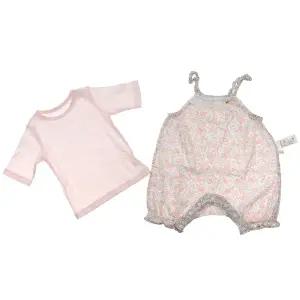 [대구백화점] [아가방]베스멜빵상하(01T317558)