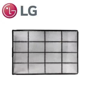 LG 정품 PNW1103T2FR 에어컨 극세 필터 ac04601