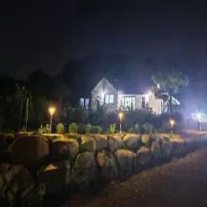 [충남] 길담펜션(충남, 부여)