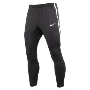 [나이키] AS 드라이 스트라이크 팬츠 KPZ IF1460-010 트레이닝복 하의