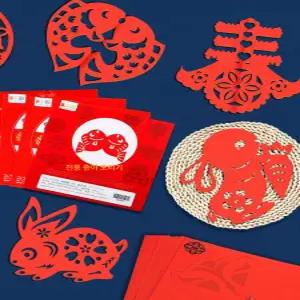 중국 전지 공예 및 시리즈 티슈 티슈 냉장고 및