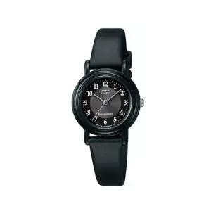 카시오 LQ-139AMV-1B3LDF