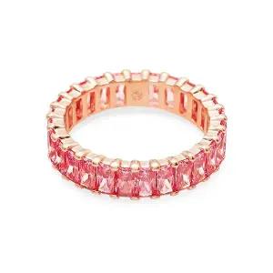 [스와로브스키] 5647589 Matrix 55호 반지