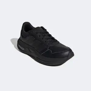 [아디다스] 클라우드폼 커션 [KJ4255/0122051]