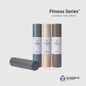 가네샤 폼롤러 EPP X2 미니 45cm