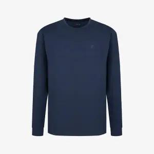 [휠라]FILA 공용 에센셜 소로나 기능성 긴팔티 FS261RL02U002-472