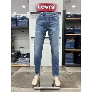[셀러허브 1][리바이스] LEVIS 502 테이퍼드 진 29507-1364 (45728985)