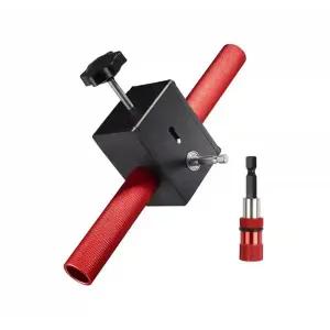 공장 직판 산업용 및 DIY 등급 전선 자동 케이블 인입기 파워 파이프 나사절삭기