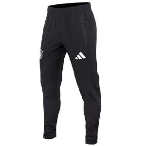 아디다스 독일 TT 팬츠 JZ9327 클럽 트레이닝 바지