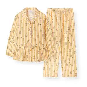 [오르시떼](김해점)여성 F101 다비드 긴소매 상하