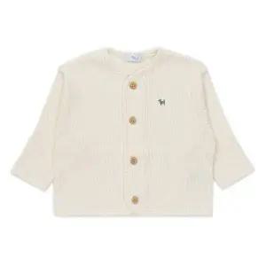 [블루독베이비](신세계 사우스시티)[사우스시티단독] 블루독 베이비 데일리 가디건 (46170-031-02)