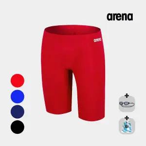 아레나 팀스 선수용 4부