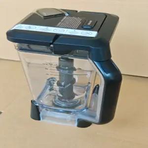 닌자 블렌더 믹서기 볼 호환 BL610C CT610