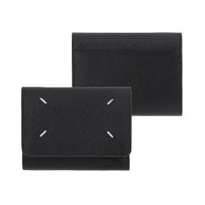 [명품] SA3UI0017 P4745 T8013 공용 반지갑