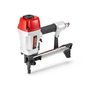 제일타카 타정기 CS26/25