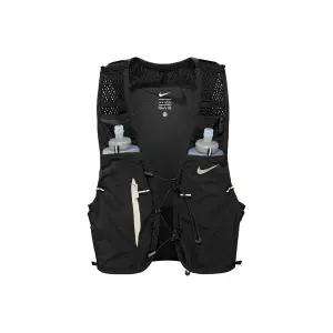 [나이키] 러닝조끼 IQ6691-077 런 베스트 5L
