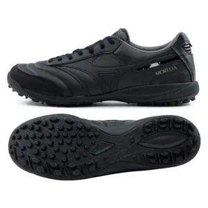 MIZUNO 모렐리아 살라 엘리트 TF 풋살화(GB241200)