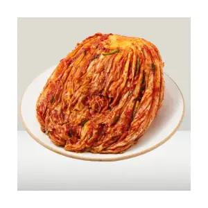 홍진경 홍진경더김치 포기김치 10kg ｘ 1개